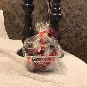 Bath & Body Works Gift Set